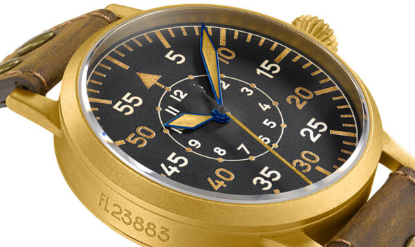 friedrichshafen bronze 862086 3