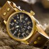 friedrichshafen bronze 862086 5