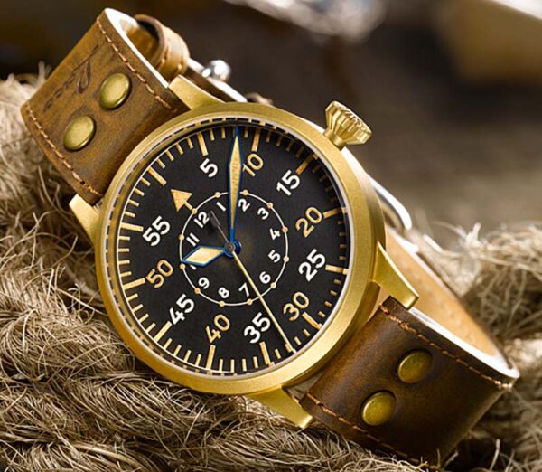 friedrichshafen bronze 862086 5