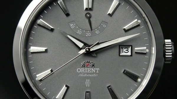 front cu 900x506 3