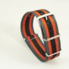 grey red black nato 900x562 2