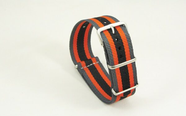 grey red black nato 900x562 2