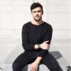 greyD1
