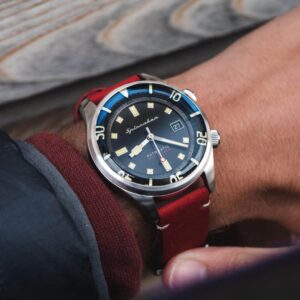 header collections sub 8