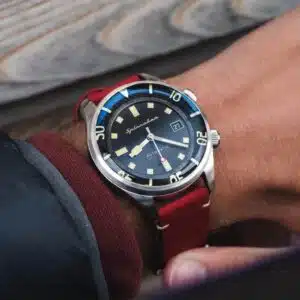 header collections sub 8