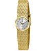 henriette 22 mm Gold 671451 1