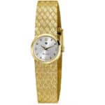 henriette 22 mm Gold 671451 1