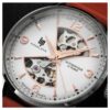 himalaya 33 mm sablier 2 2