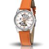 himalaya 33 mm sablier 6