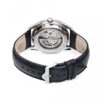 himalaya 40 mm automatique saphir