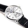 MONTRE ZEPPELIN HINDENBURG FDS