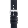hirsch pure noir
