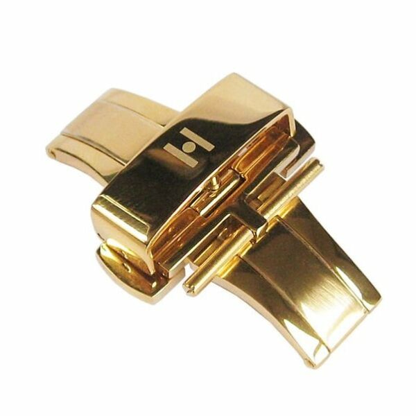 hirsch pusher bracelet boucle