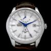 MONTRE ORIENT POLARIS GMT COLLECTION