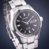 i seiko srpb71j1