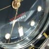 MONTRE SEIKO 5 FIFTY FIVE FATHOMS