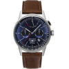 iron annie 5362 3 G38 Dessau power reserve Conteenium 1