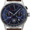 iron annie 5362 3 G38 Dessau power reserve Conteenium 2