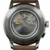 iron annie 5362 3 G38 Dessau power reserve Conteenium 5