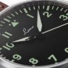 laco 861688.2 2