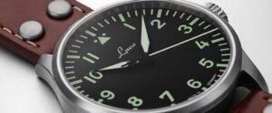 laco 861688.2 2