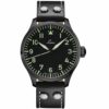 laco 8617592