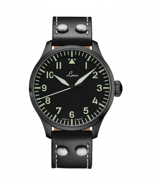 laco 8617592