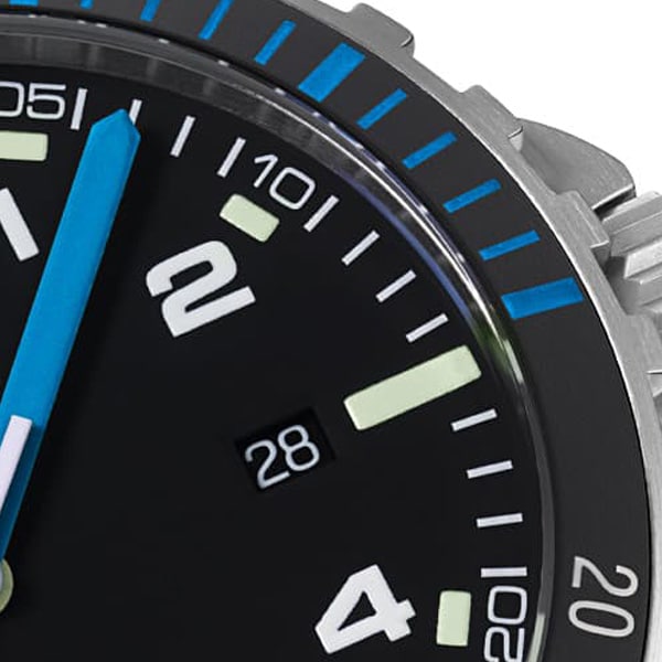 laco ATLANTIK.RB 4