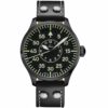 laco bielefeld42 8617602