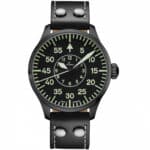 laco bielefeld42 8617602