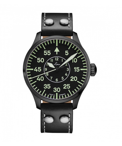 laco bielefeld42 8617602
