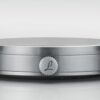laco classics chemnitz 38 862065