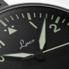 laco fliegeruhr typ a altenburg42 8617592 detail slide