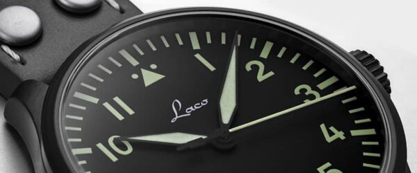laco fliegeruhr typ a altenburg42 8617592 detail slide