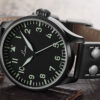 laco fliegeruhr typ a altenburg42 8617592 mood slide
