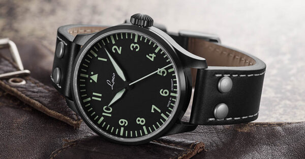laco fliegeruhr typ a altenburg42 8617592 mood slide