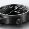 laco fliegeruhr typ a altenburg42 8617592 side slide