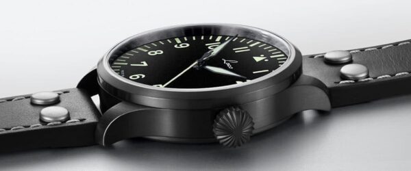 laco fliegeruhr typ a altenburg42 8617592 side slide