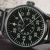 laco fliegeruhr typ b bielefeld42 8617602 mood slide