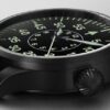 laco fliegeruhr typ b bielefeld42 8617602 side slide