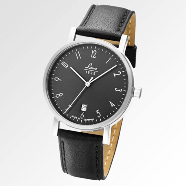 laco jena 38 862067 3
