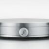 laco jena 38 862067 4