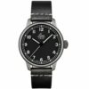 laco usedlook 861784 1