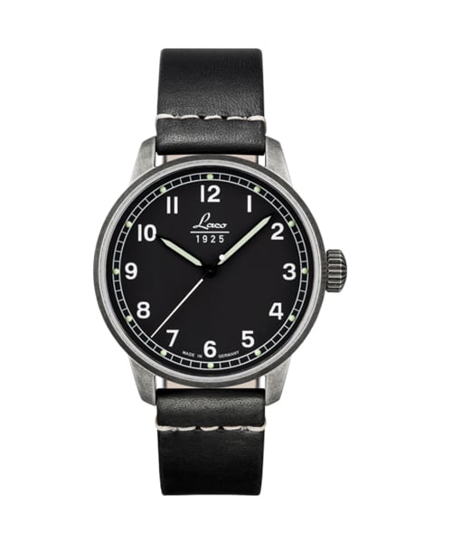 laco usedlook 861784 1