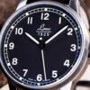 laco usedlook 861784 2