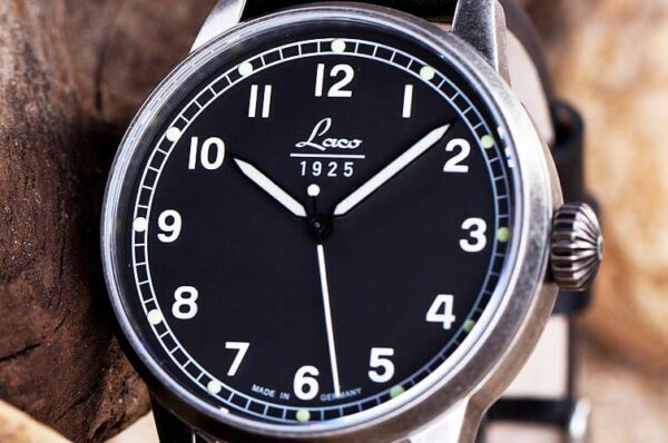 laco usedlook 861784 2