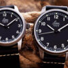 laco usedlook 861784 3