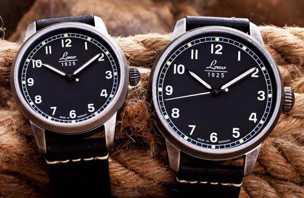 laco usedlook 861784 3