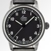 laco usedlook 861784 4