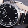 laco usedlook 861784 5